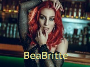 BeaBritte