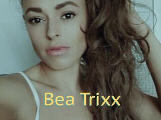 Bea_Trixx