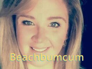 Beachbum_cum