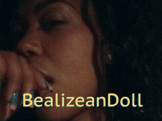 Bealizean_Doll