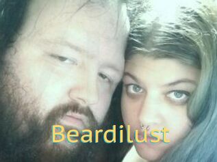 Beardilust