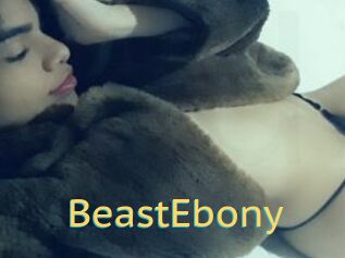 BeastEbony