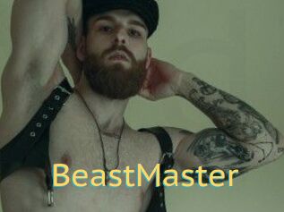 BeastMaster
