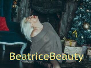 BeatriceBeauty