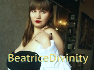BeatriceDivinity