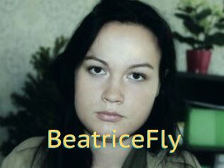 BeatriceFly