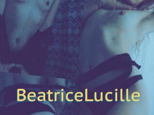 BeatriceLucille