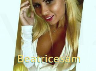 Beatricesam