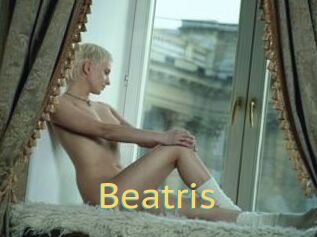Beatris_