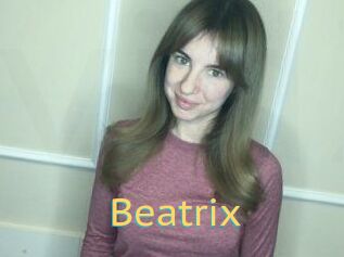 Beatrix
