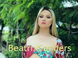 BeatrixSanders