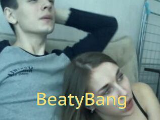 BeatyBang