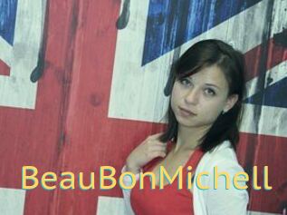 BeauBonMichell