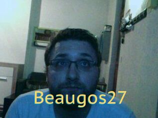 Beaugos27