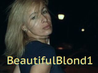 BeautifulBlond1