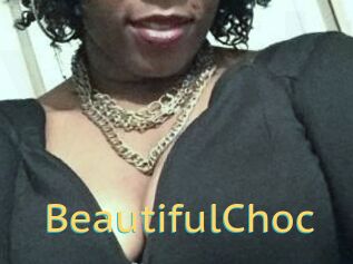 Beautiful_Choc