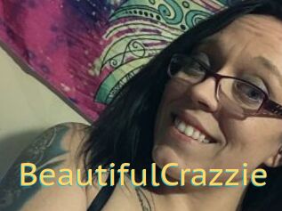 BeautifulCrazzie