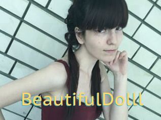 BeautifulDolll