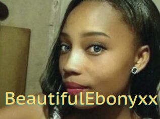 BeautifulEbonyxx