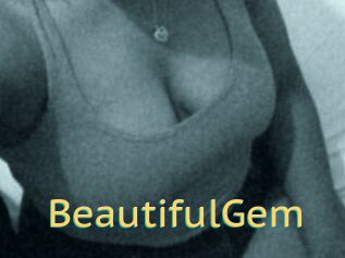 BeautifulGem