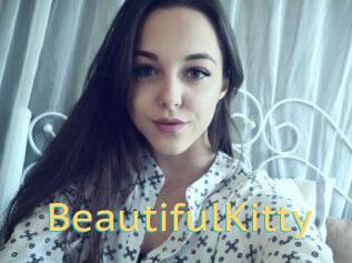 Beautiful_Kitty