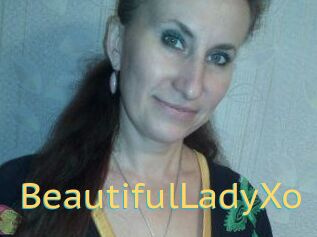 Beautiful_LadyXo