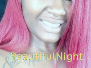 BeautifulNight