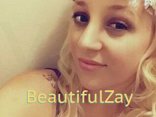 BeautifulZay