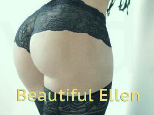 Beautiful_Ellen