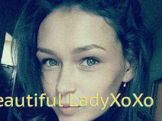 Beautiful_LadyXoXo
