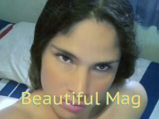 Beautiful_Mag
