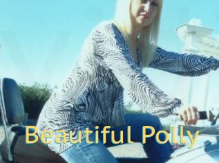 Beautiful_Polly
