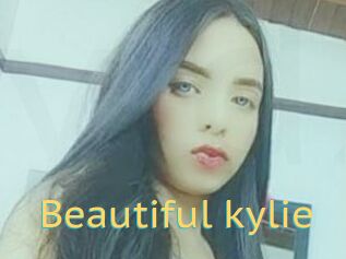 Beautiful_kylie