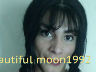 Beautiful_moon1992