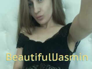 BeautifullJasmin