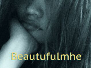 Beautufulmhe