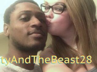 BeautyAndTheBeast28