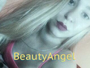 BeautyAngel_