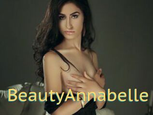 BeautyAnnabelle