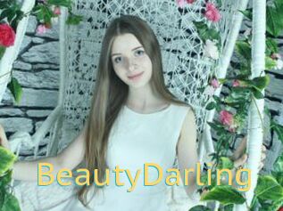 BeautyDarling