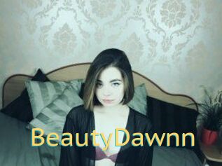 BeautyDawnn