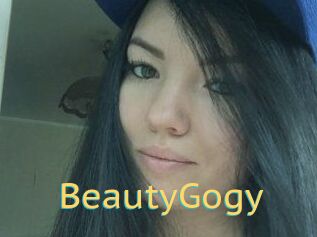 Beauty_Gogy