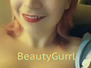 BeautyGurrl