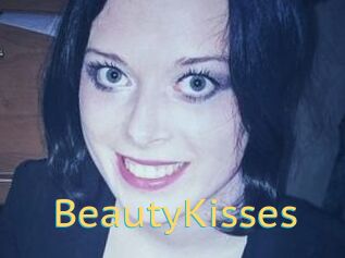 BeautyKisses