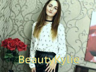 Beauty_Kylie