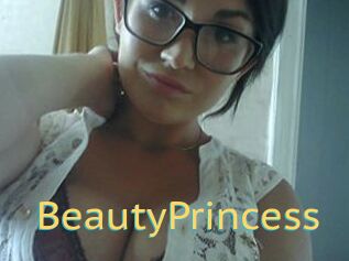 Beauty_Princess