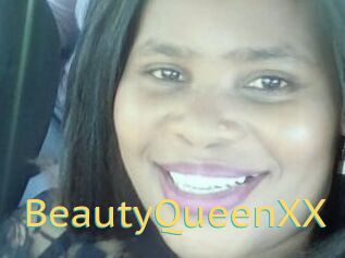 BeautyQueenXX