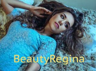 BeautyRegina