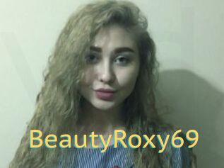 BeautyRoxy69