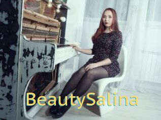 BeautySalina